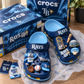 TPBR Premium Clogs HTTT