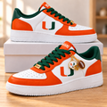 MHC Premium Low-Top Sneakers PNPA