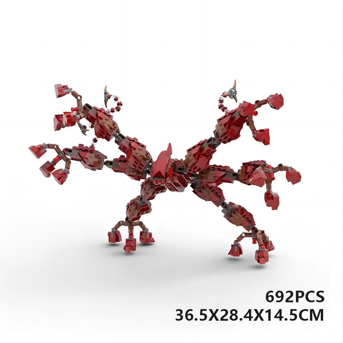 283945793-1