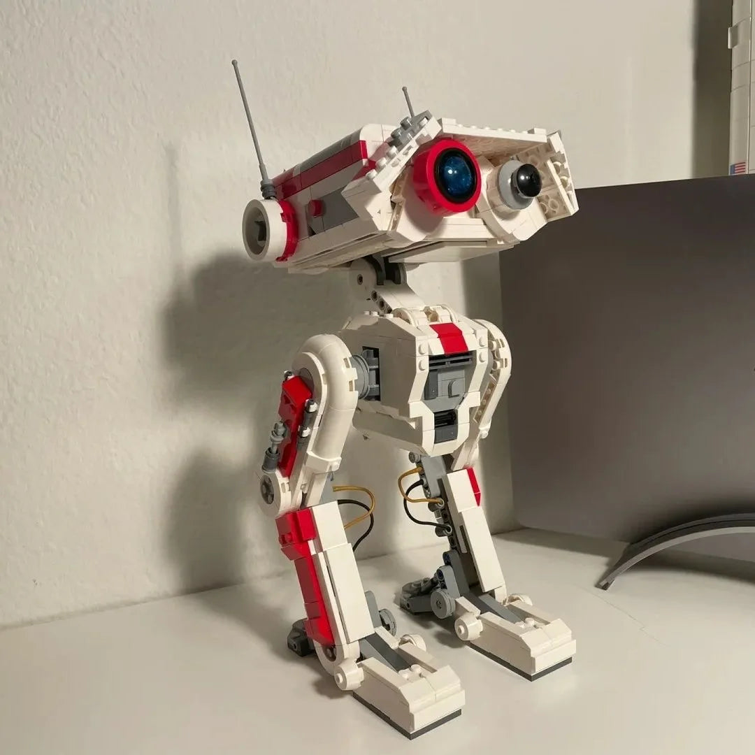 805263002-1